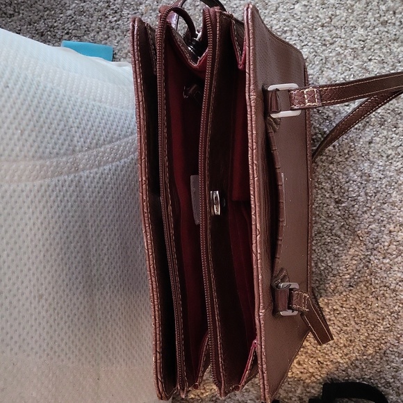 Purse - Picture 4 of 4